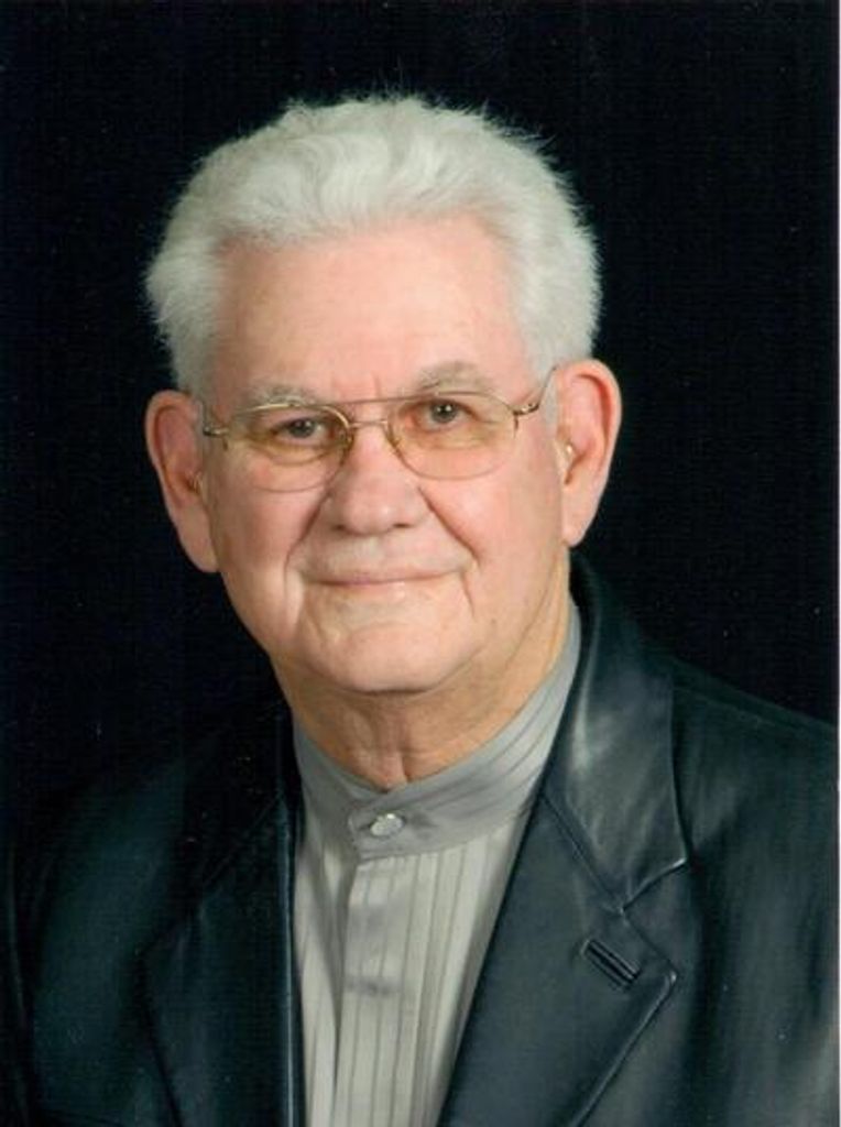 Thomas Marshall Walden Profile Photo