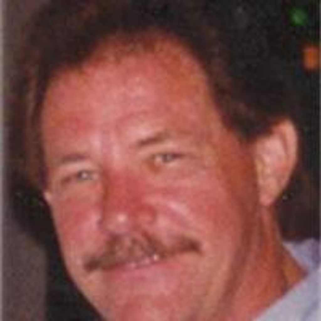 William Morrow Stone