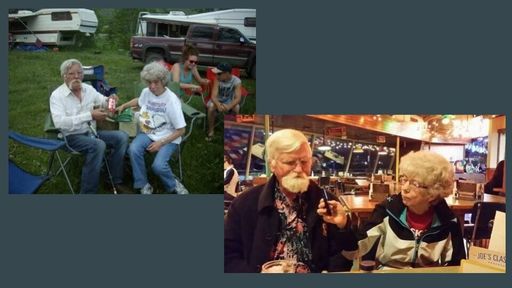Darwin Lee Wilding photo gallery thumbnail 7 of 46