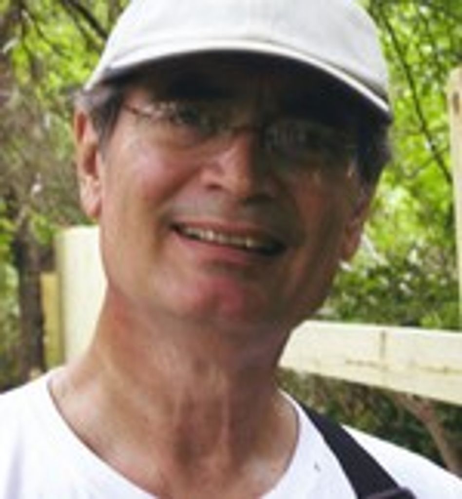 Anthony S. (Tony) Coma Iii