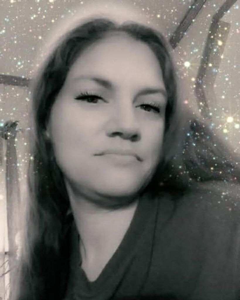 Dana Michelle Goodrum