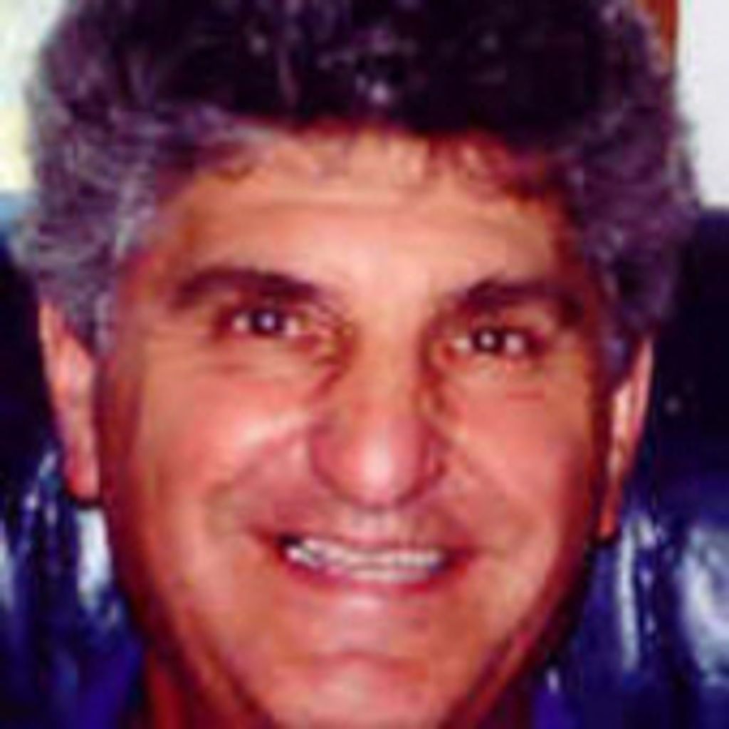 Victor D. Dorazio