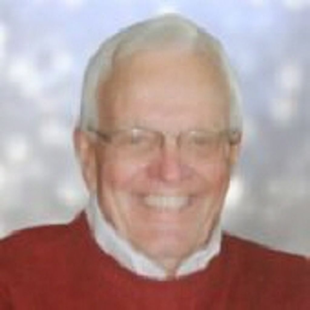 Thomas A. Baird
