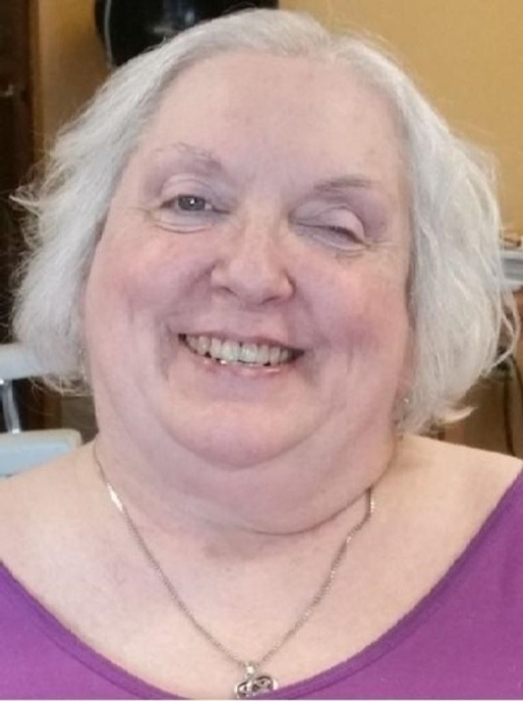 Deborah L Hesselberth Profile Photo