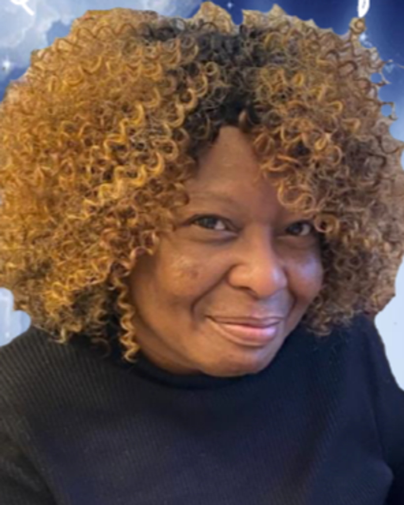 Sheila Miller Bryant Profile Photo