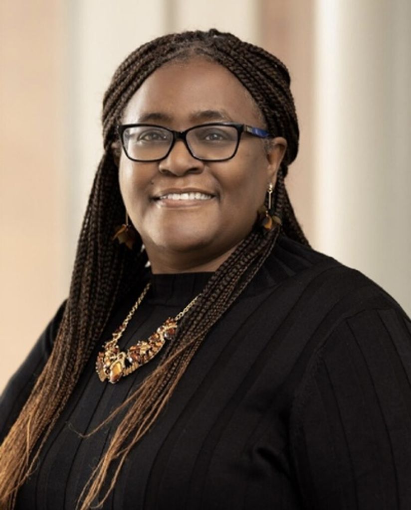 Attorney Browne C. Lewis Profile Photo