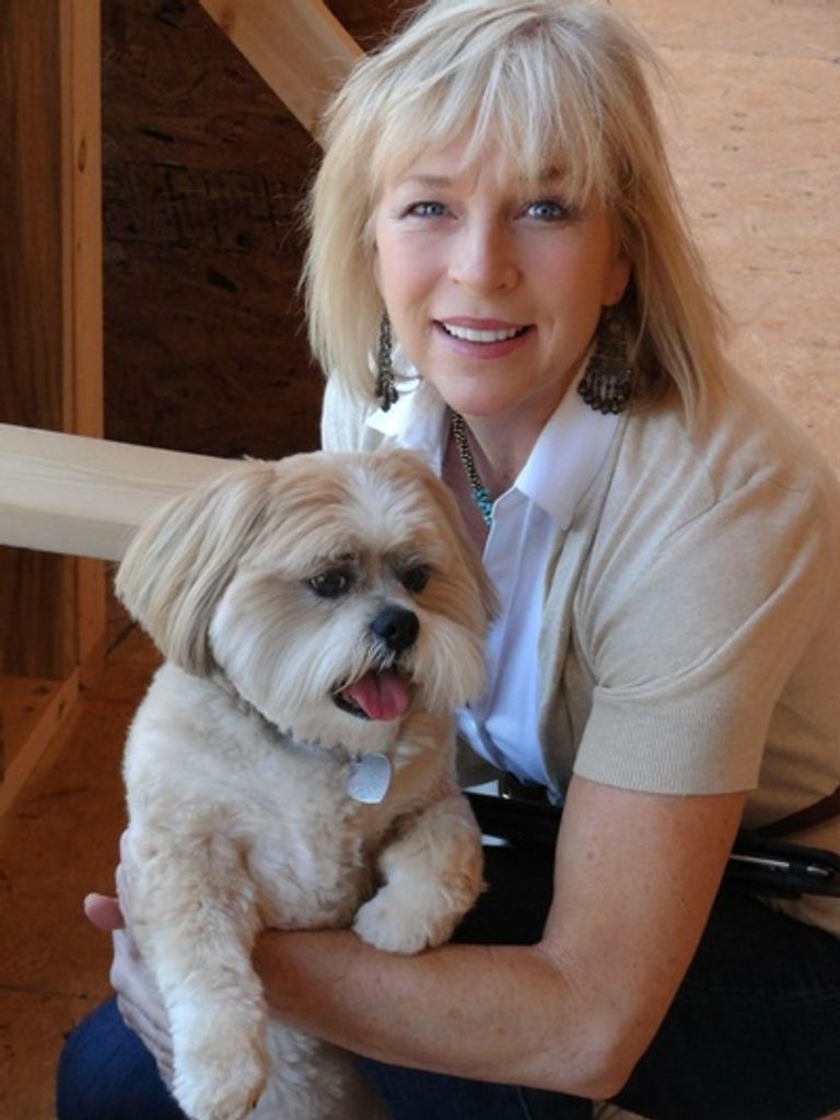 Linda Sue Maritan Profile Photo