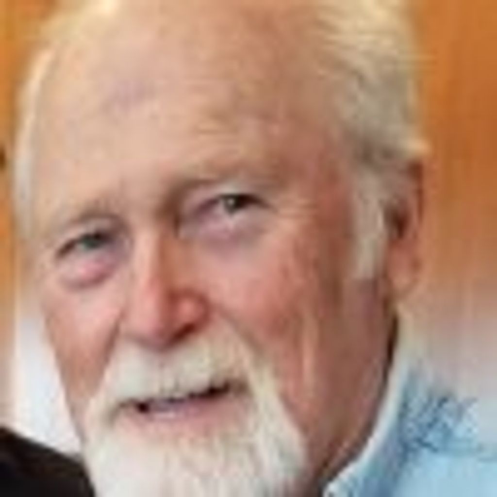 Trevert Lee Shelley
