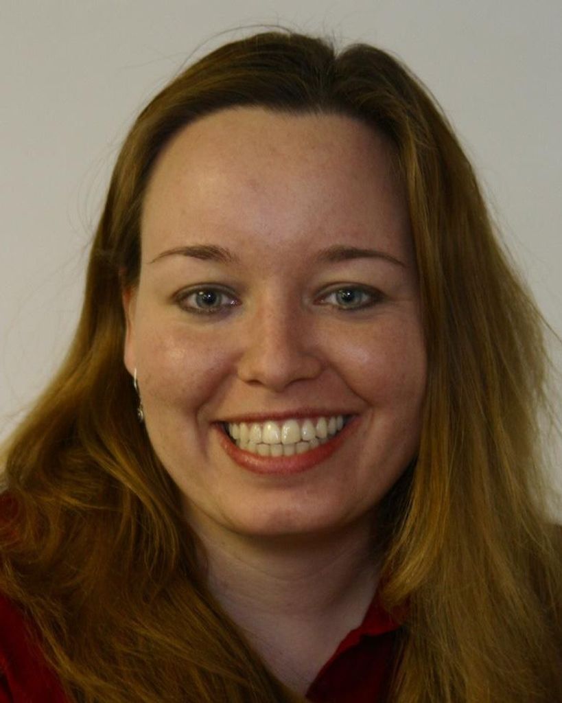 Kathleen M. Gerski Profile Photo