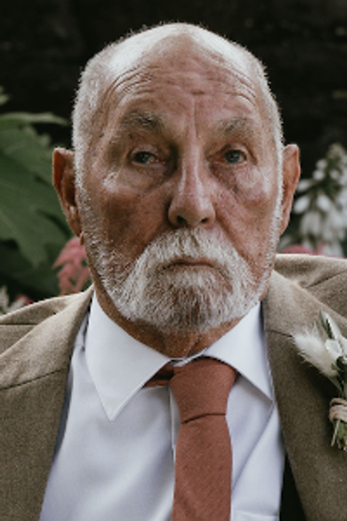 Paul Ainsworth Profile Photo