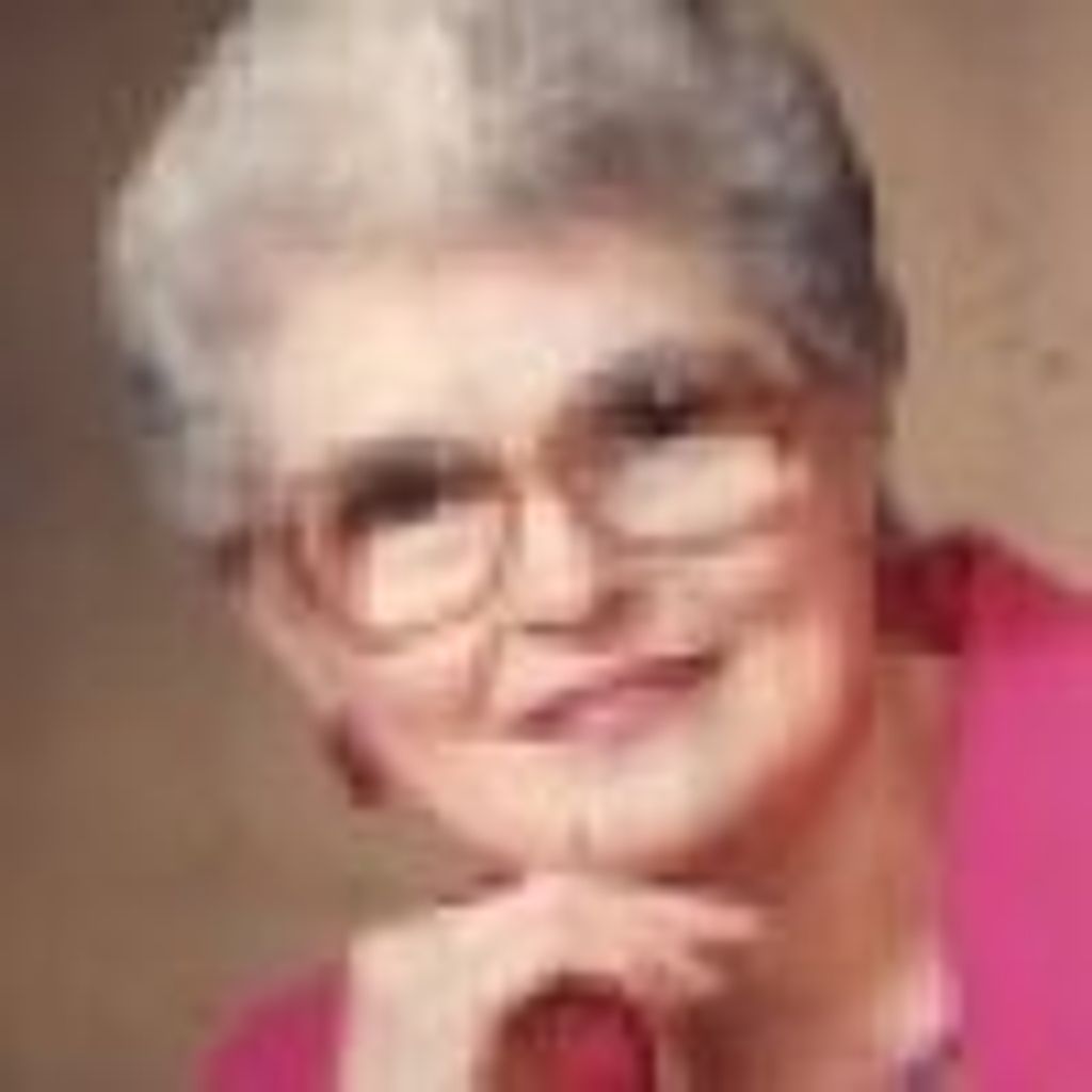 Arlene M  Eirschele Profile Photo