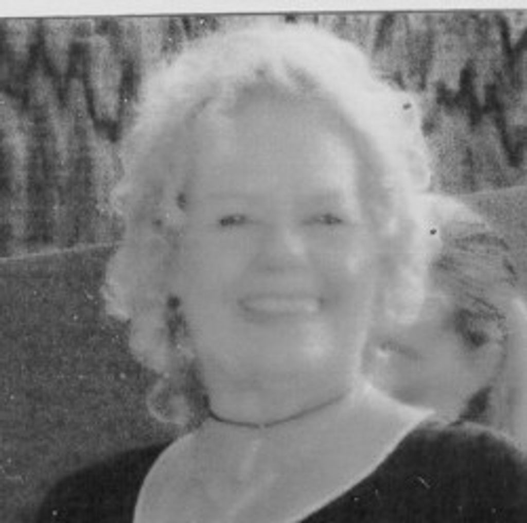 Laura Asdahl