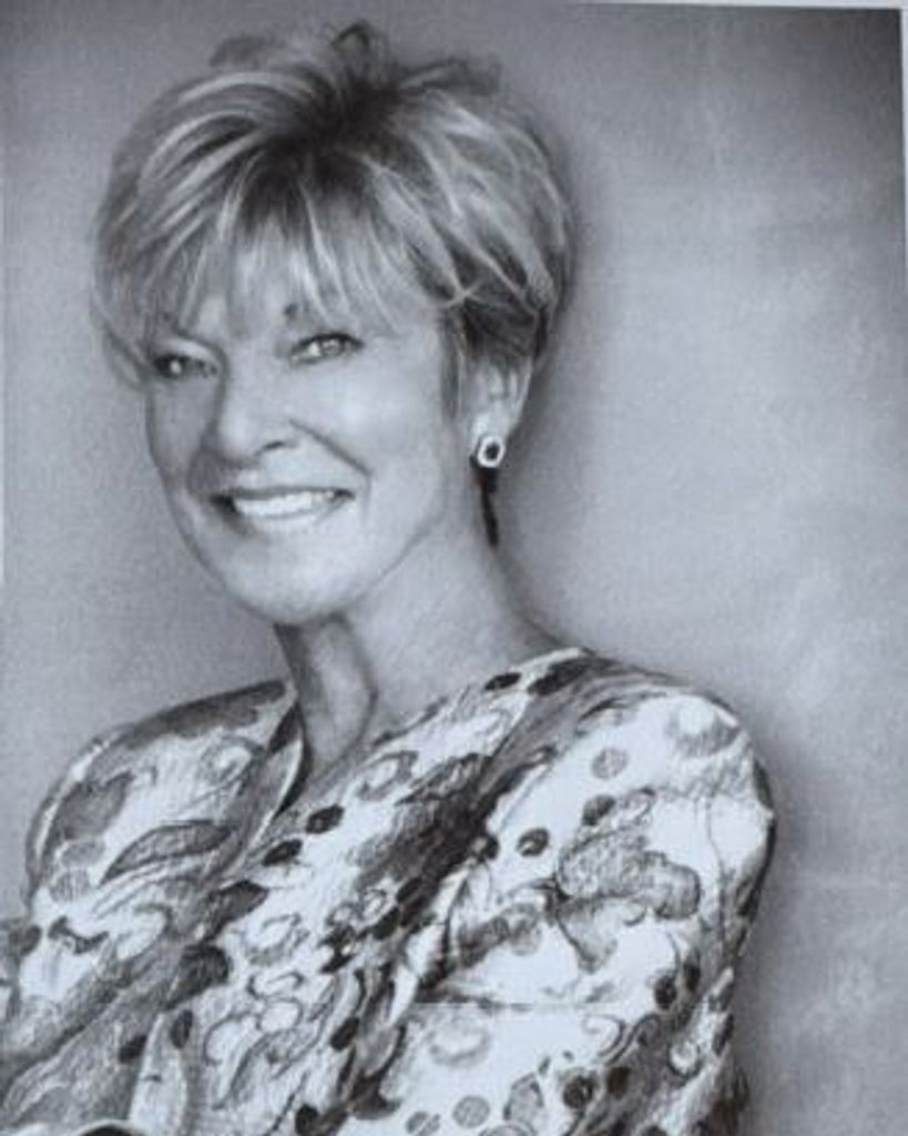 Jean Rae Gaskin Profile Photo