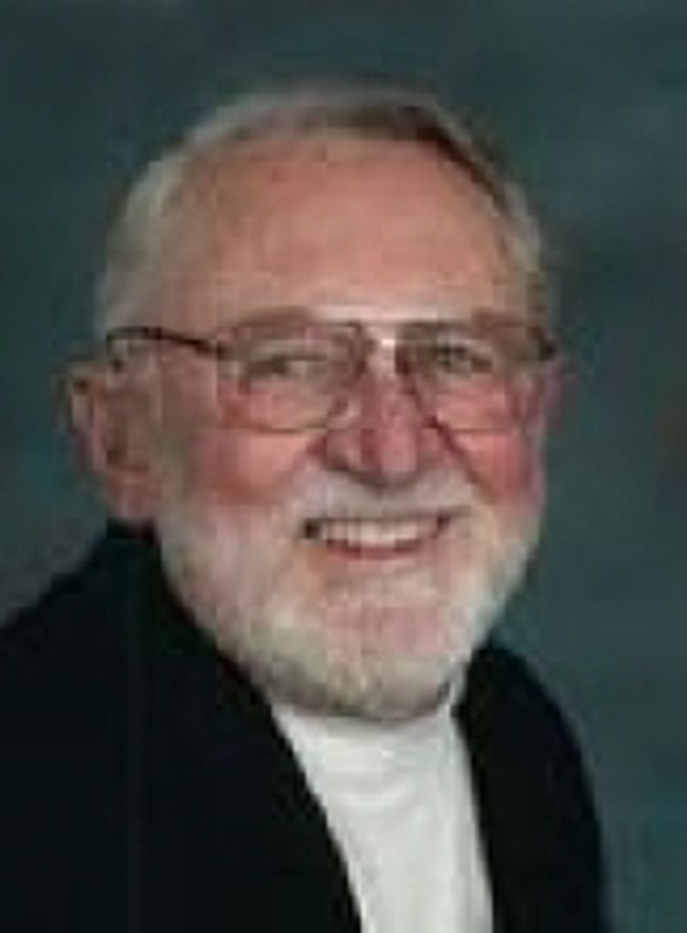 Louis  Alfred Williams