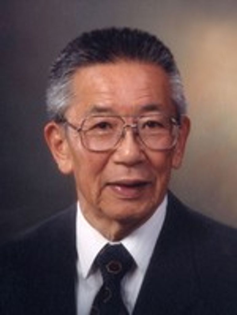 Haruo - Fujitsubo