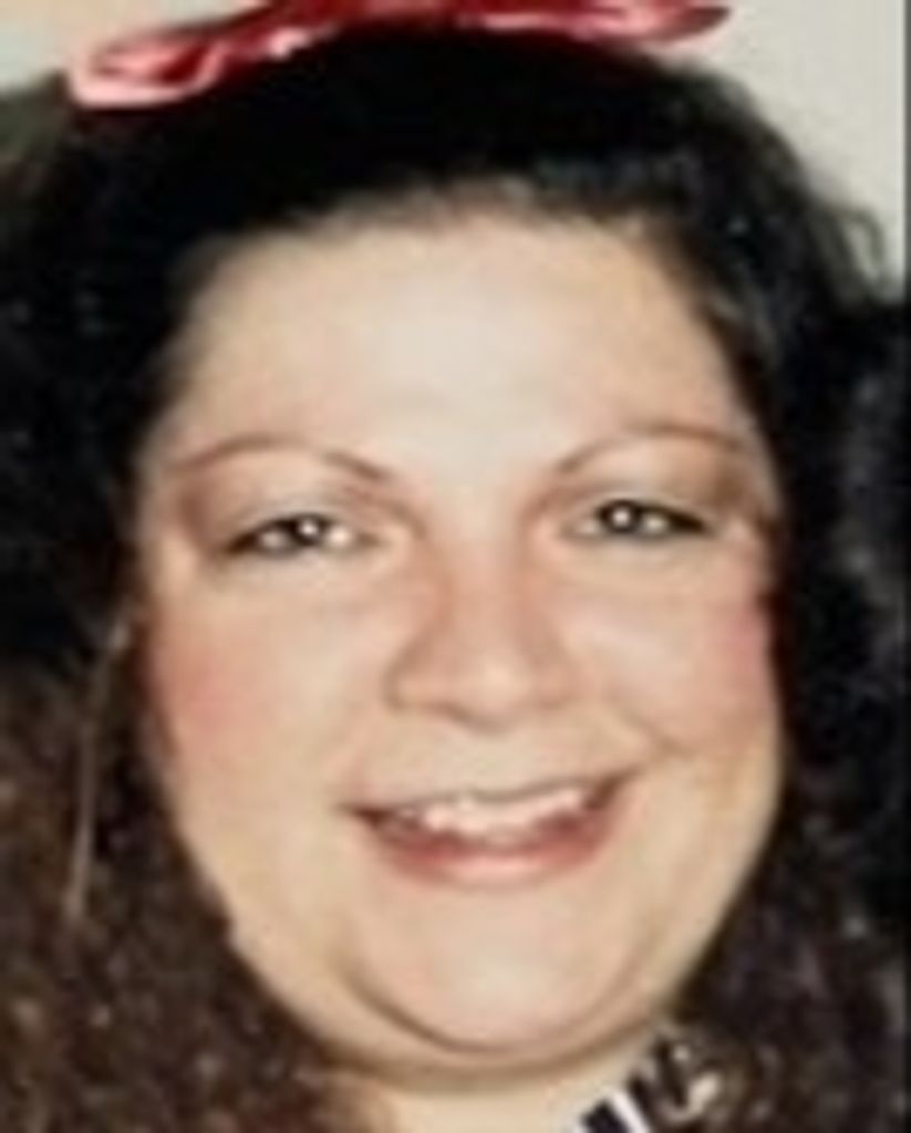 Gail Lynn Gifford