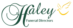Haley Funeral Directors
