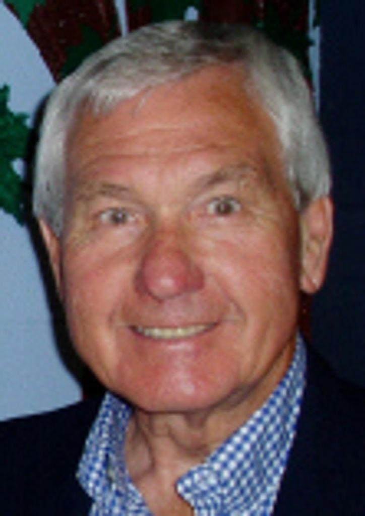 William J. Denton Profile Photo