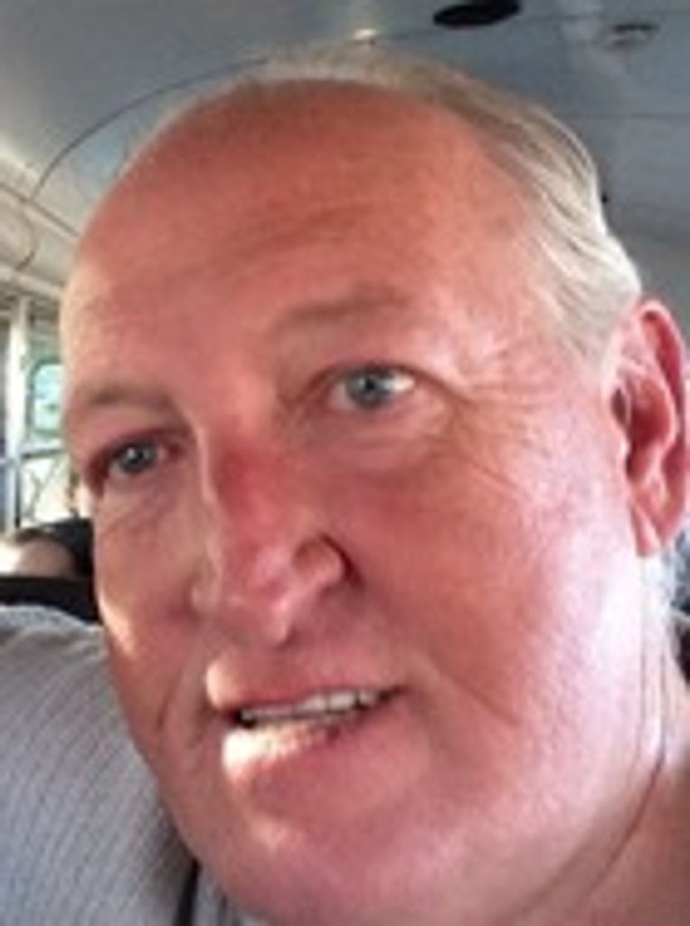 Steven M. Pariseau