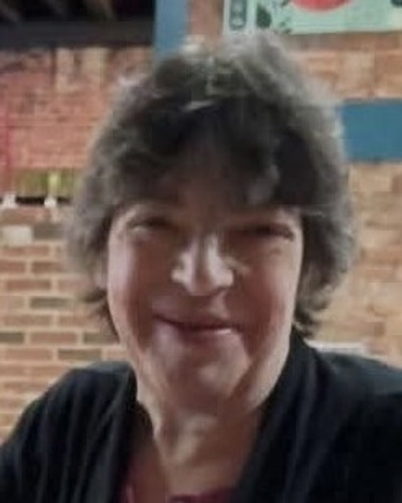Patricia 'Patti' DeLois Profile Photo
