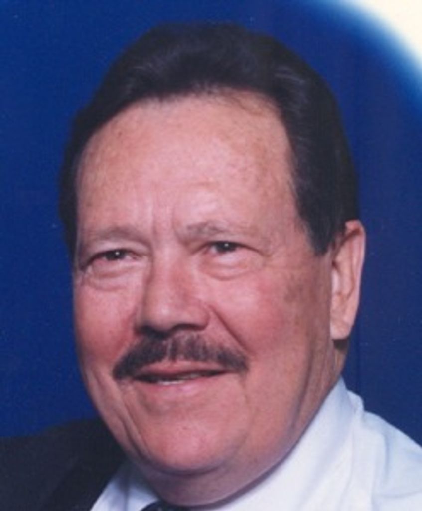Jesse Bryant, Jr.