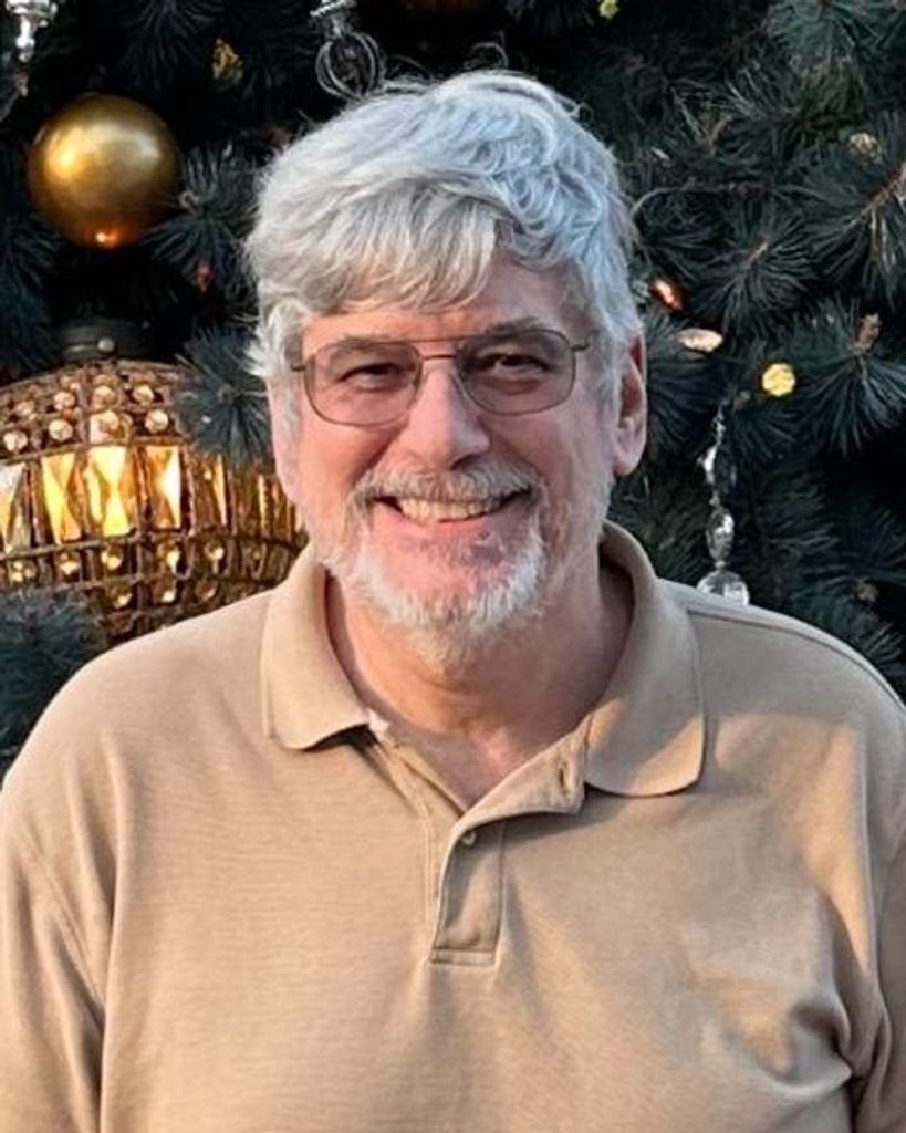 Robert "Bob" Alan Leasko Profile Photo