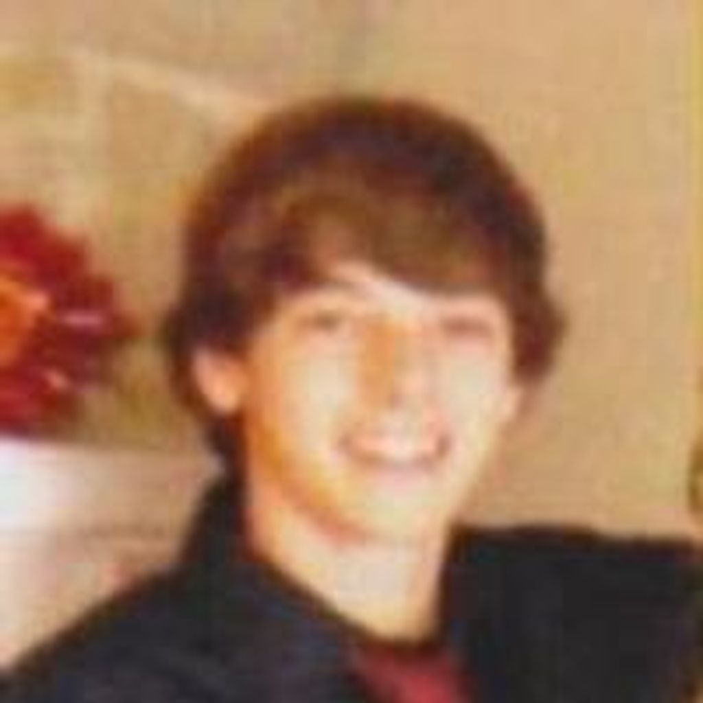 Alex Joseph Fedak