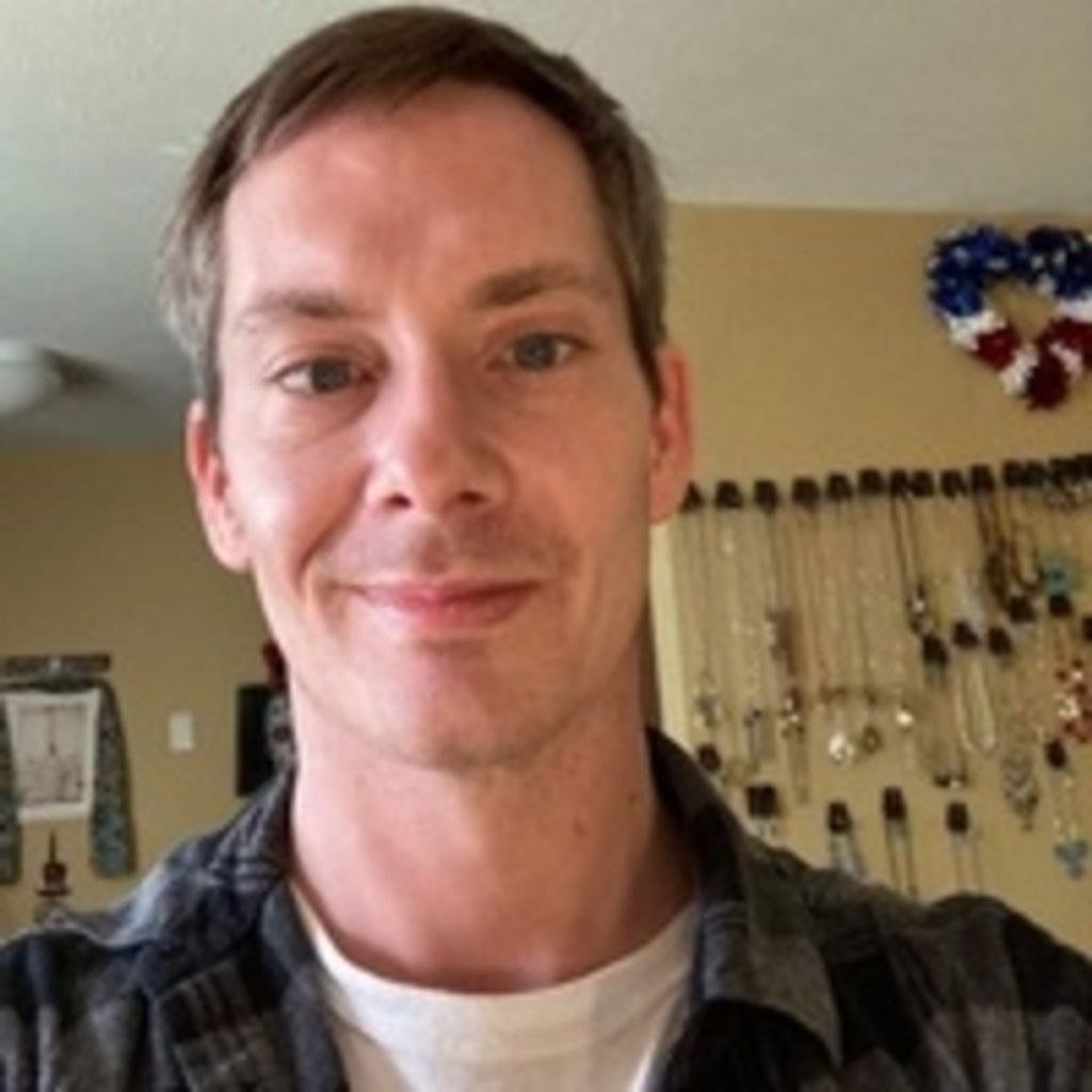 Vernon Dale Moore Profile Photo