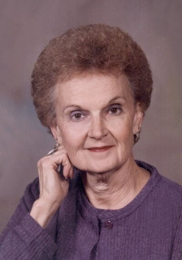 Cleta L. Porter Profile Photo