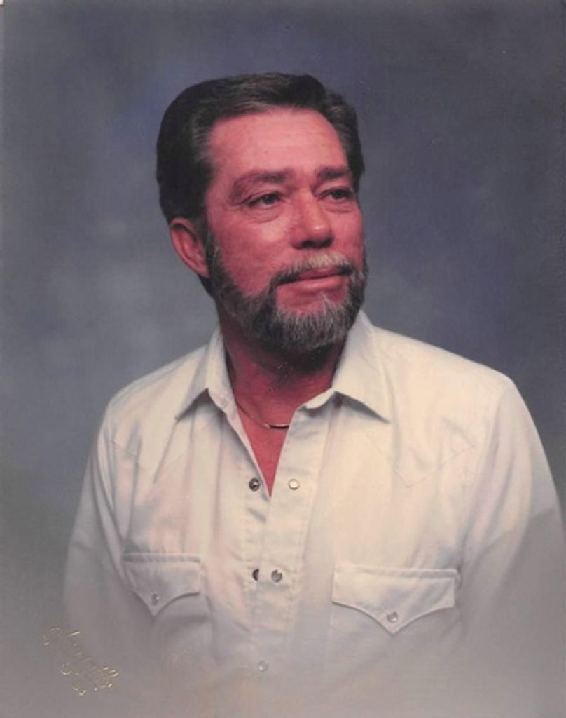 J.D. Brown Profile Photo