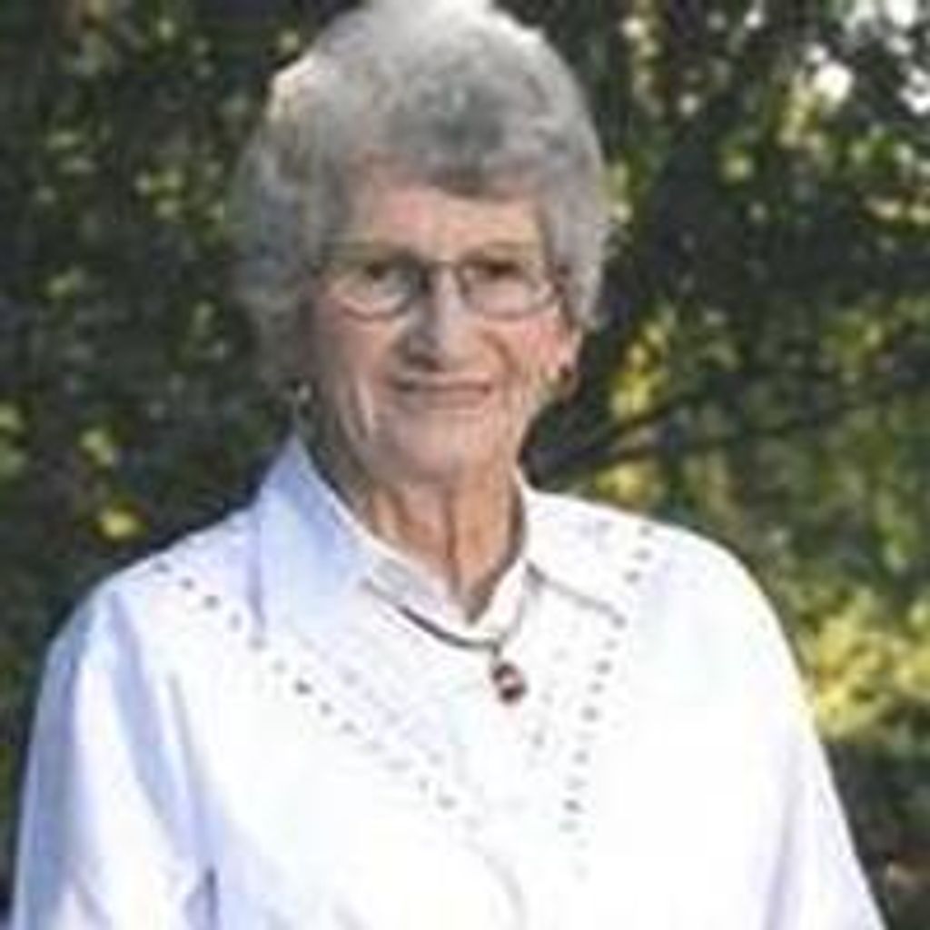 Vernetta Williams
