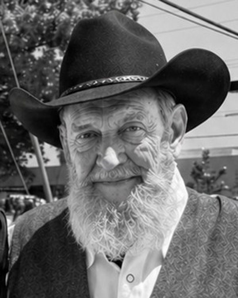 Wayne W. Wiedefeld Profile Photo