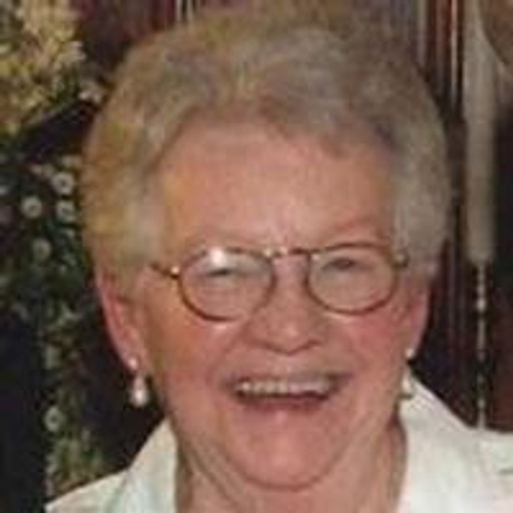 Katheryne Pearl McNeal