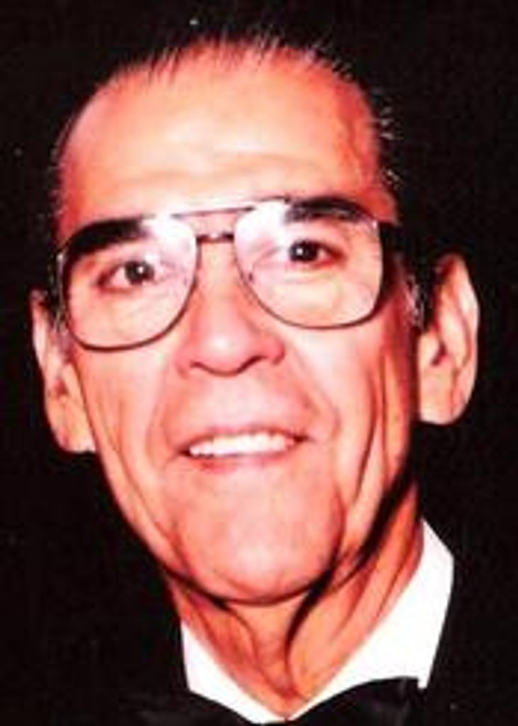 Hector Diaz