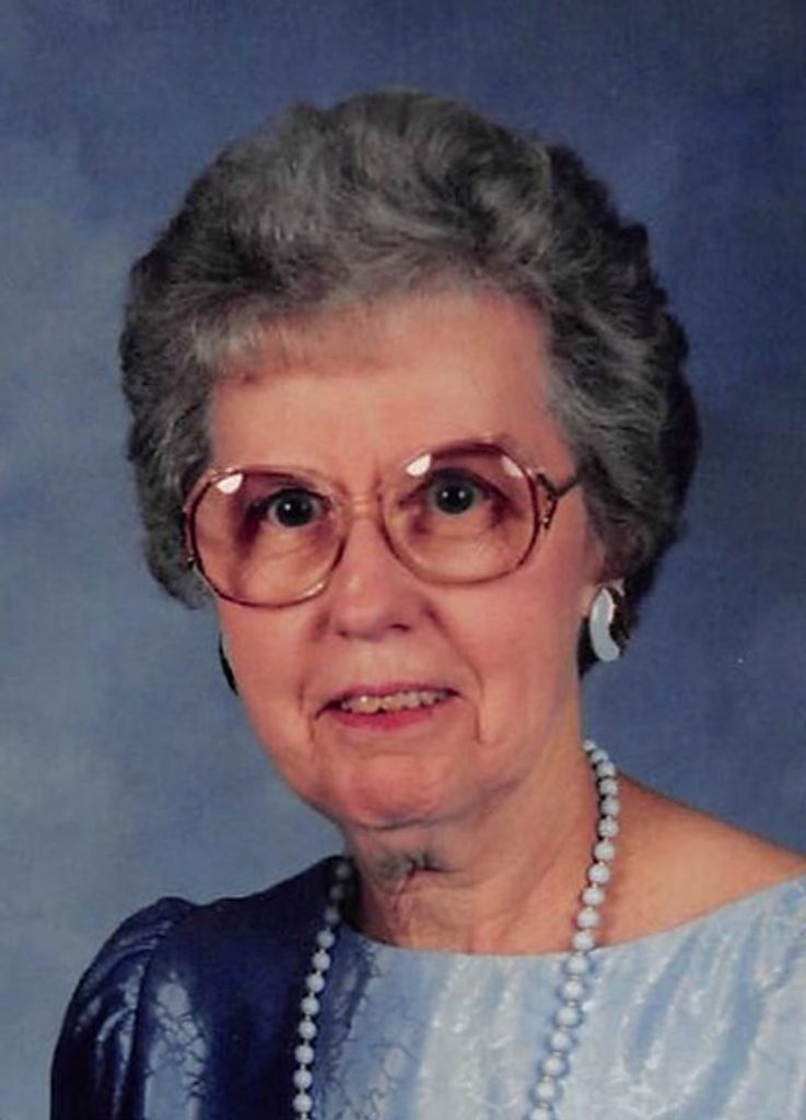 Veronica E. Menard Profile Photo
