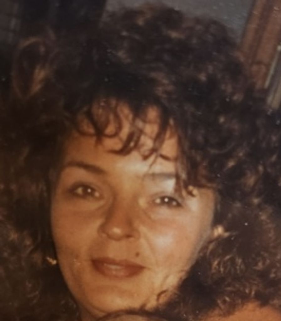 Jeanne Lambert
