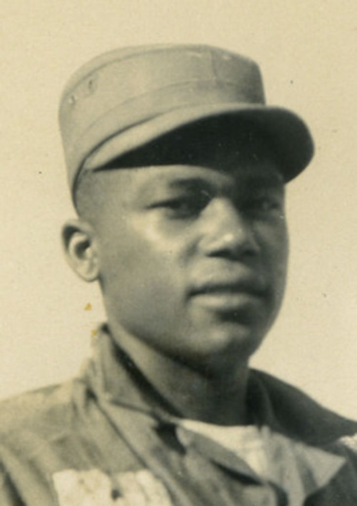 Ramon Felipe Lopez Martinez