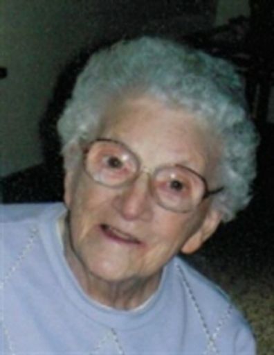 Gladys E. Koertner photo gallery thumbnail 1 of 2