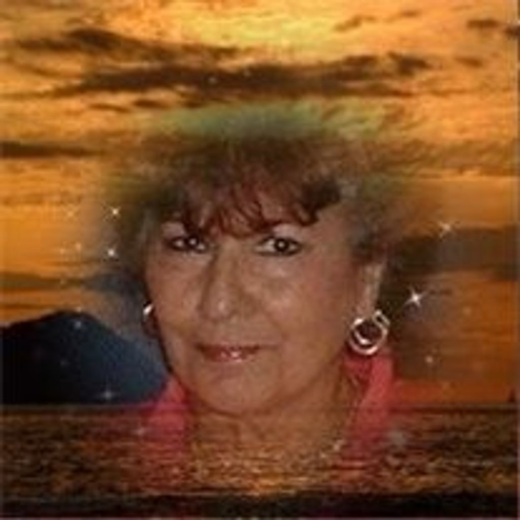 Ruth Hurlbut Jarvis Profile Photo