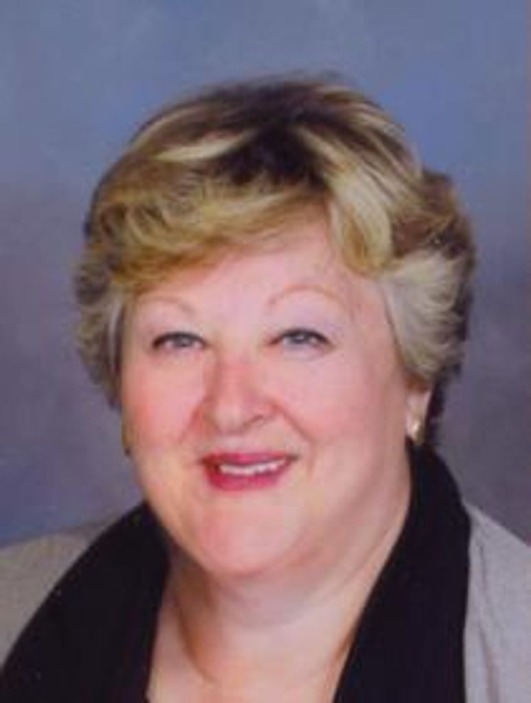 Rosemary C.  (Pedtke)  Lacroix