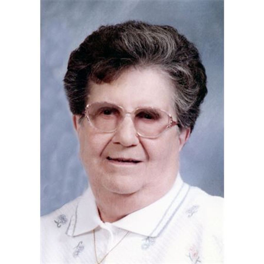 Roberta L. Clifton