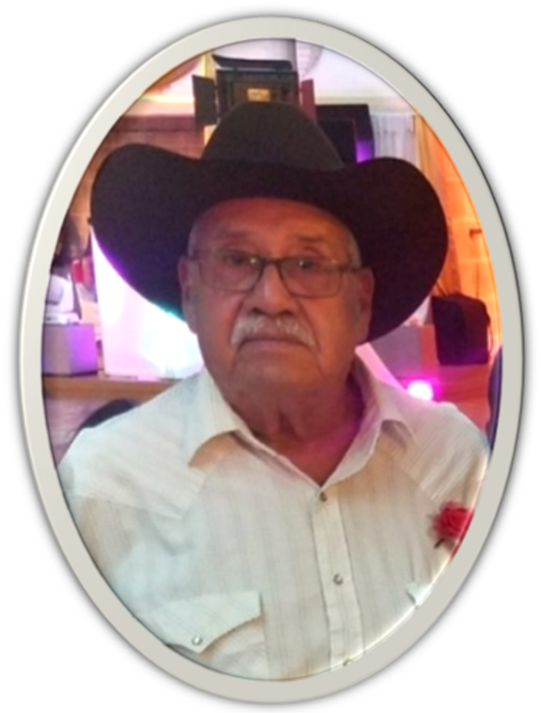 Samuel Rios Profile Photo