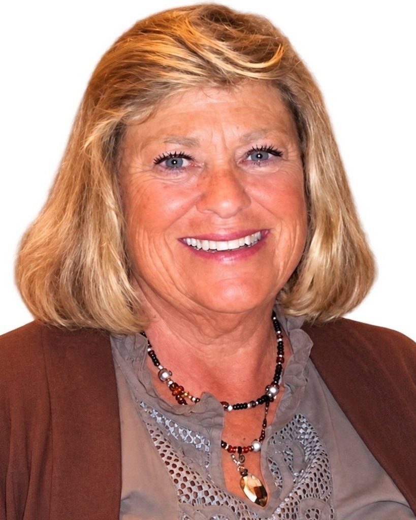 Gail E. Bradley Profile Photo