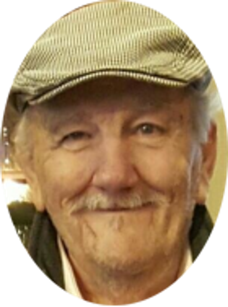 Ralph Moore Sr