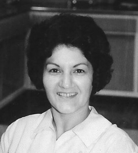 Mary Grace (LaManna)  Saracino photo gallery thumbnail 19 of 53