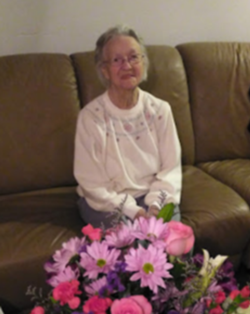Pearl A. Howard Profile Photo