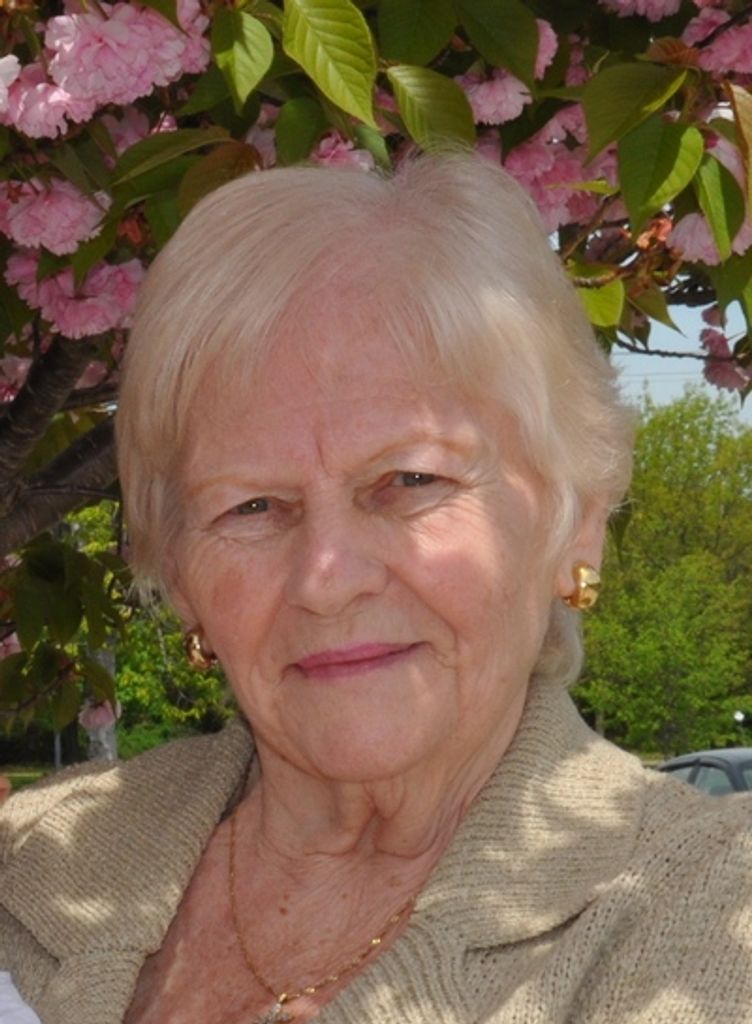 Jean Marie Gantner Profile Photo