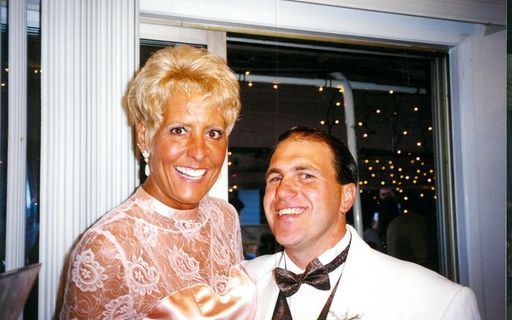 Christine Smith photo gallery thumbnail 4 of 84
