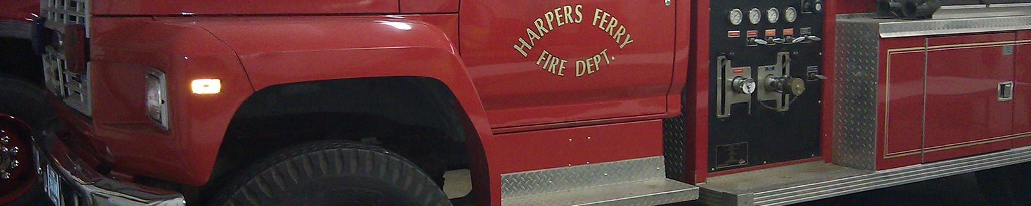 Cover for William "Bill" Moody's Obituary