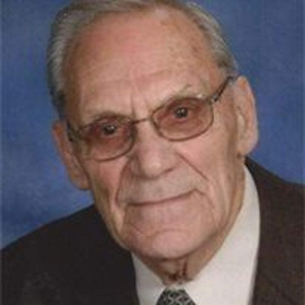 Paul Deshaies